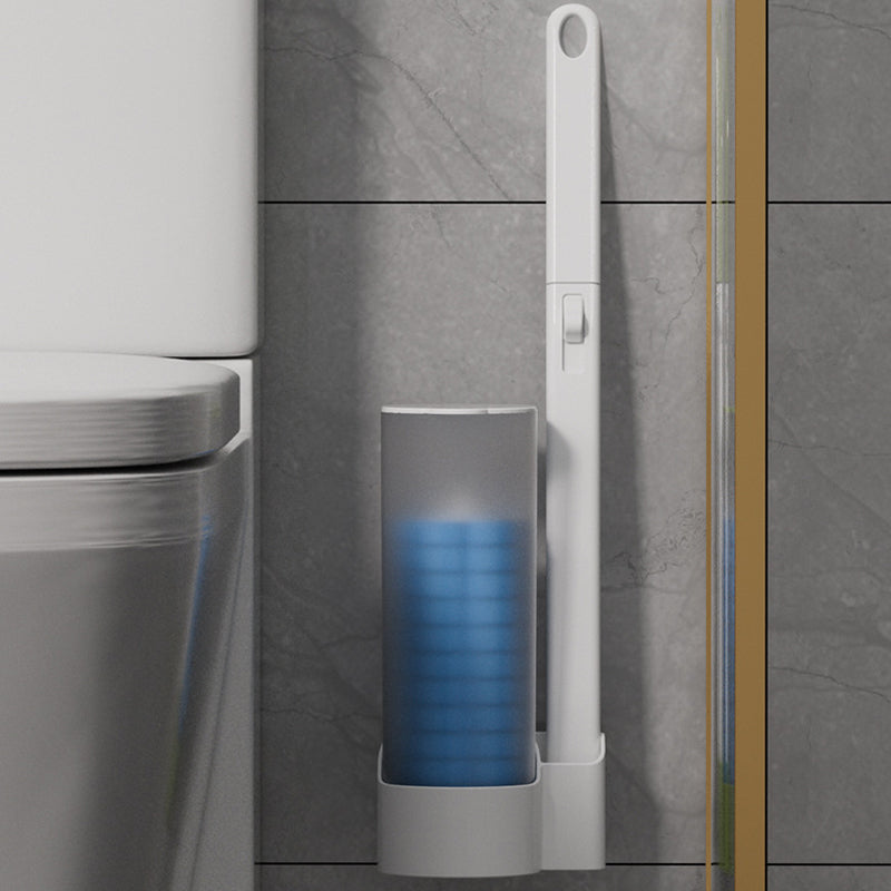 Brosse Jetable Hygiénique