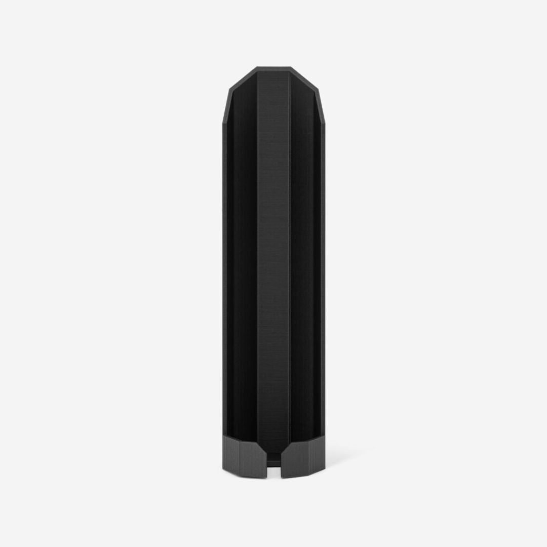 Tire brochette pour barbecue