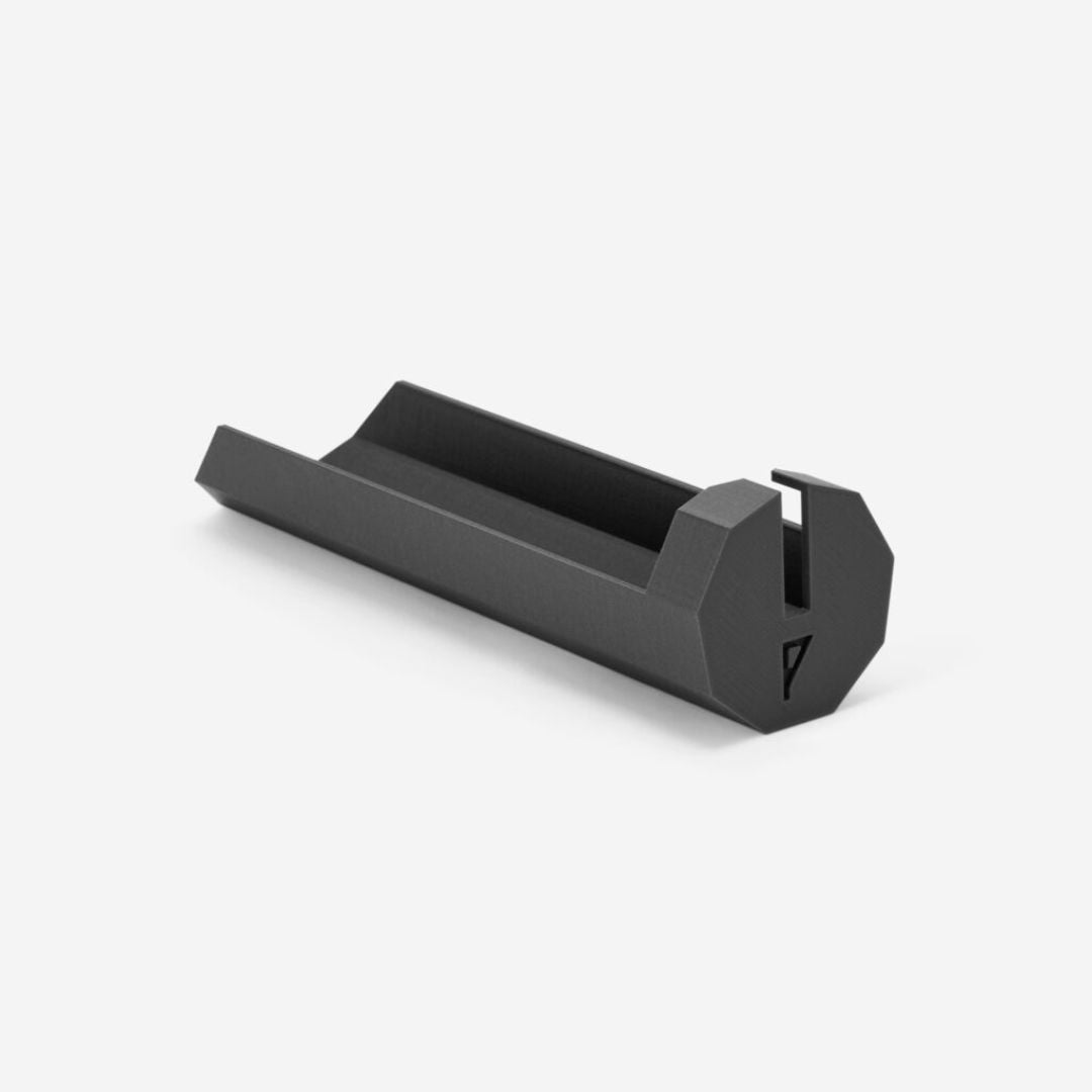 Tire brochette pour barbecue