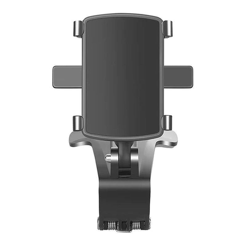 Support de téléphone pour voiture