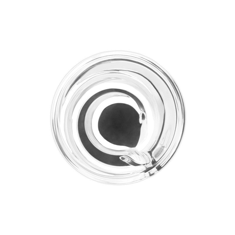Pure - Verres révélateur de goût