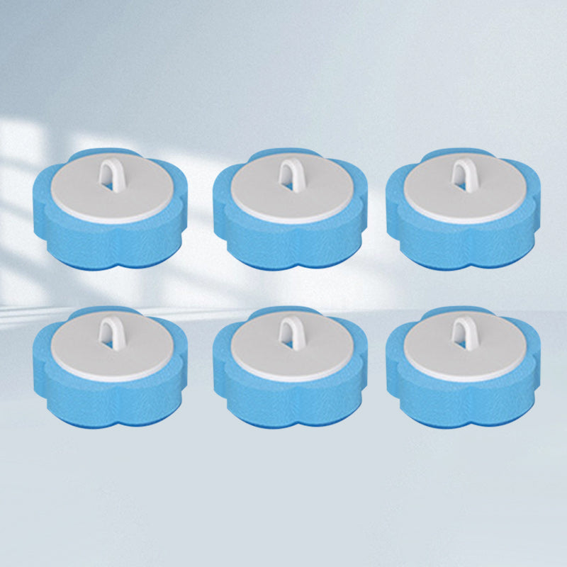 Brosse Jetable Hygiénique