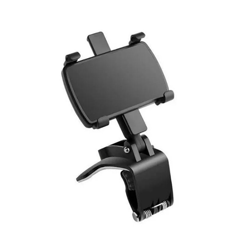 Support de téléphone pour voiture