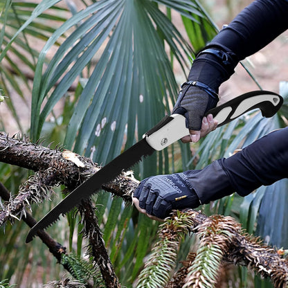 Pruning saw