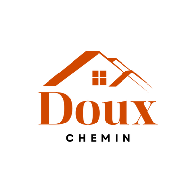Doux Chemin