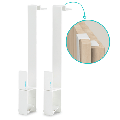 Enfile-couette Hopoli