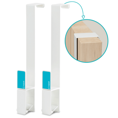 Enfile-couette Hopoli