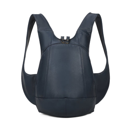 Sac à dos AntiVol