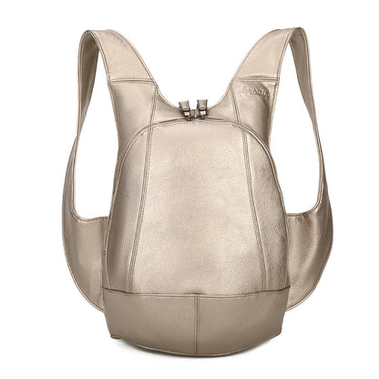 Sac à dos AntiVol