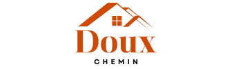 Doux Chemin