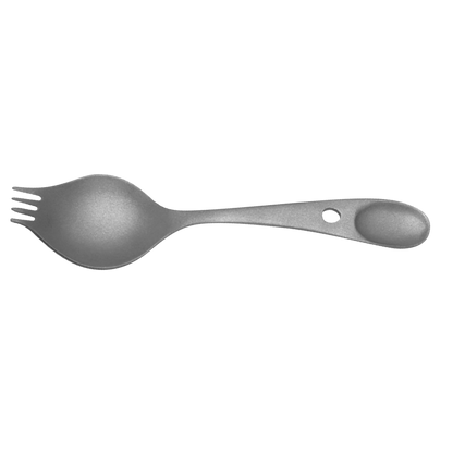 Georgette multi-function stainless steel cutlery
