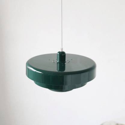 Plafonnier LED Vintage Sophistiqué