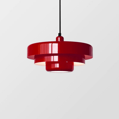 Plafonnier LED Vintage Sophistiqué